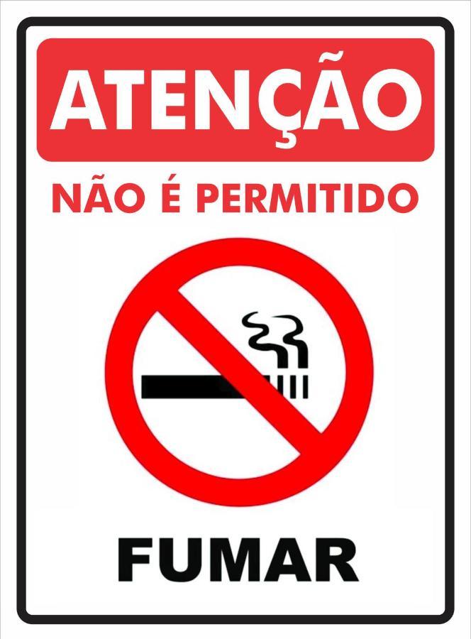 Hospedagem domiciliar 