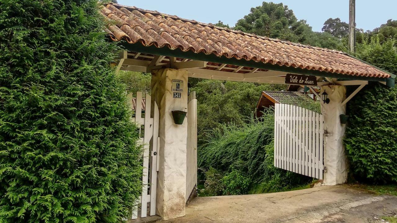 Hospedagem domiciliar 